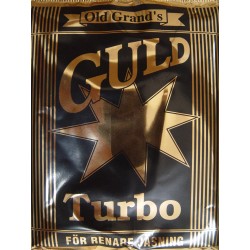 Drożdże gorzelnicze Gold Old Grands Turbo
