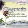 Clearowin